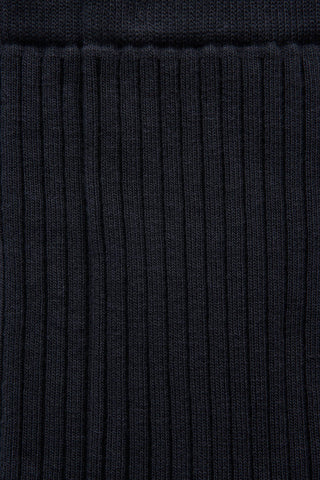 Les Benjamins - SOCKS
