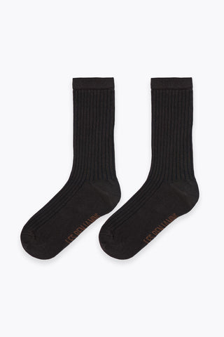 Les Benjamins - SOCKS