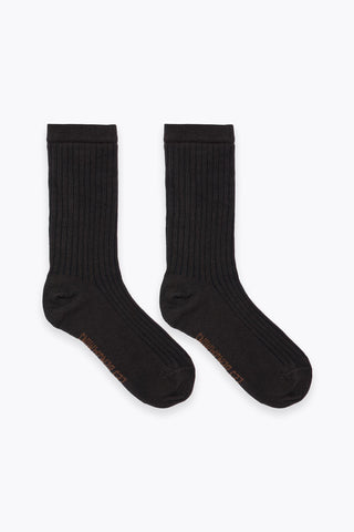 Les Benjamins - SOCKS