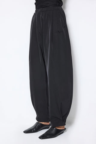 Les Benjamins - DRAWSTRING PANTS
