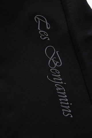 Les Benjamins - DRAWSTRING SWEATPANTS