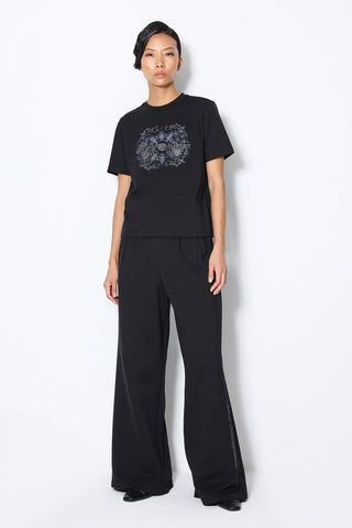 Les Benjamins - DRAWSTRING SWEATPANTS