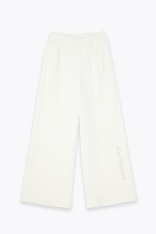 Les Benjamins - DRAWSTRING SWEATPANTS