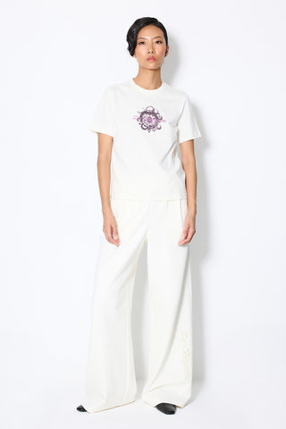 Les Benjamins - TRINKET PRINTED TEE