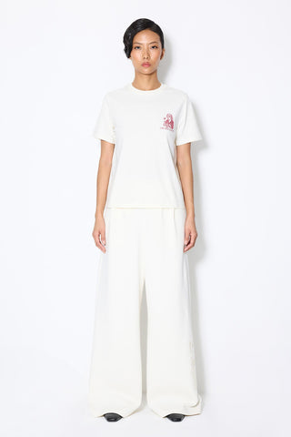 Les Benjamins - AYŞE PRINTED TEE