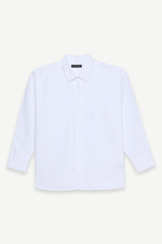Les Benjamins - SHIRT 405