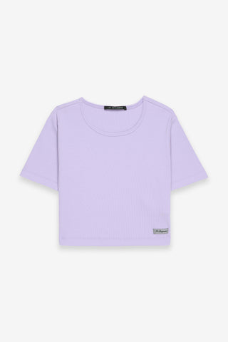 Les Benjamins - SHORT SLEEVE TEE 403
