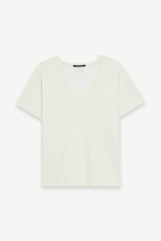 Les Benjamins - SHORT SLEEVE TEE 406