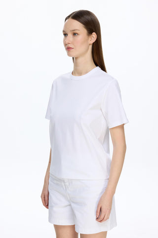 Les Benjamins - SHORT SLEEVE TEE 408