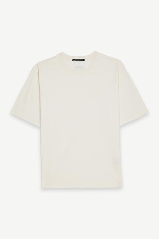 Les Benjamins - SHORT SLEEVE TEE 409