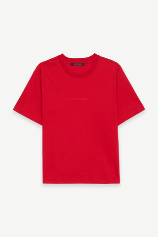 Les Benjamins - SHORT SLEEVE TEE 413