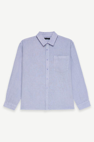 Les Benjamins - SHIRT 413