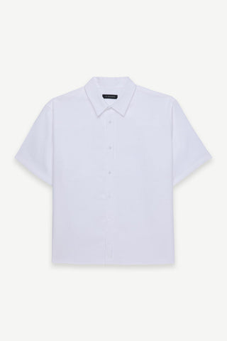 Les Benjamins - SHIRT 415