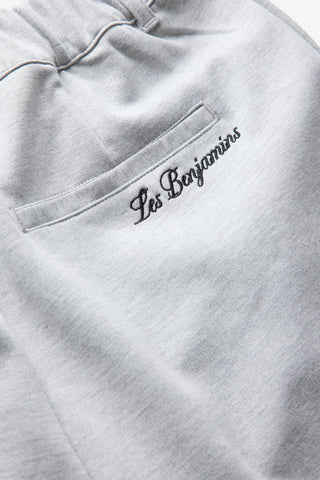 Les Benjamins - SWEATPANT 404