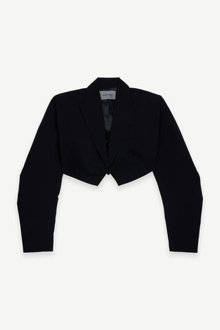Les Benjamins - JACKET 101