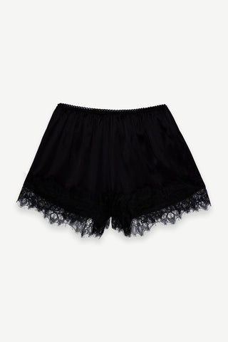 Les Benjamins - SHORT 006