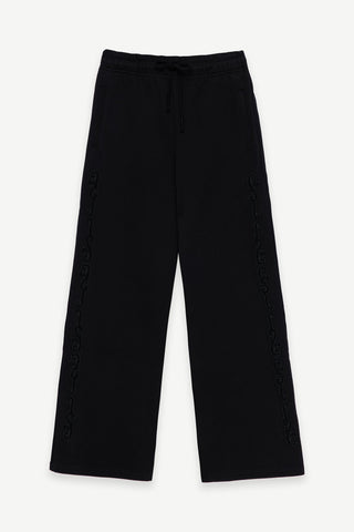 Les Benjamins - SWEATPANT 008