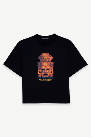 Les Benjamins - SHORT SLEEVE TEE 031