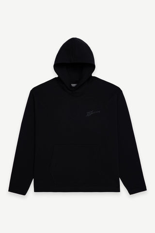 Les Benjamins - HOODIE 007