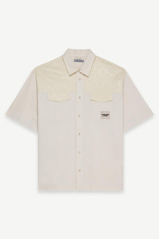 Les Benjamins - SHIRT 007