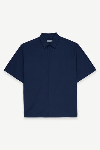 Les Benjamins - SHIRT 013