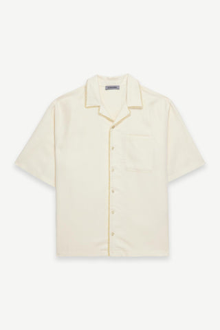 Les Benjamins - SHIRT 015