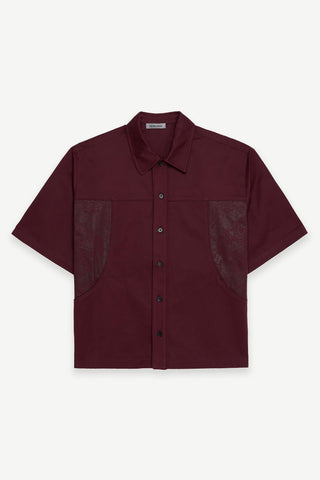 Les Benjamins - SHIRT 019