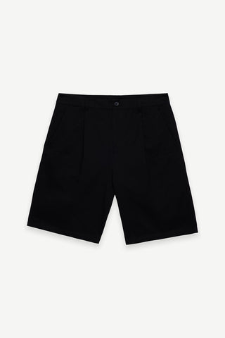 Les Benjamins - SHORT 013