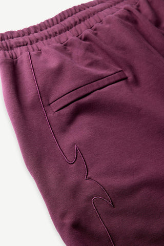 Les Benjamins - SWEATPANT 004