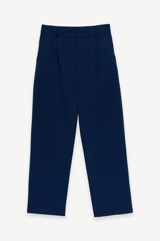 Les Benjamins - SWEATPANT 011
