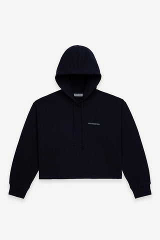Les Benjamins - HOODIE 308