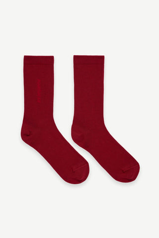 Les Benjamins - SOCK 301