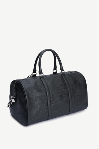 Les Benjamins - WEEKENDER BAG 115