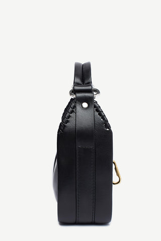 Les Benjamins - LARGE SHAI BAG 119