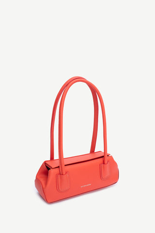Les Benjamins - MINI MONA BAG 145