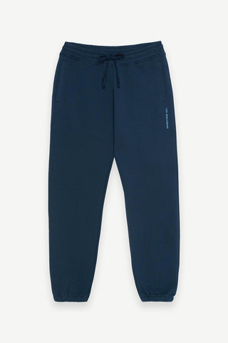 Les Benjamins - SWEATPANT 309