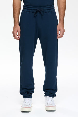 Les Benjamins - SWEATPANT 309