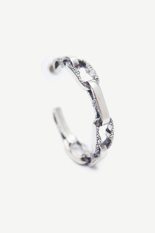 Les Benjamins - EARRING 036