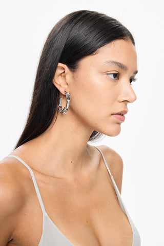 Les Benjamins - EARRING 036