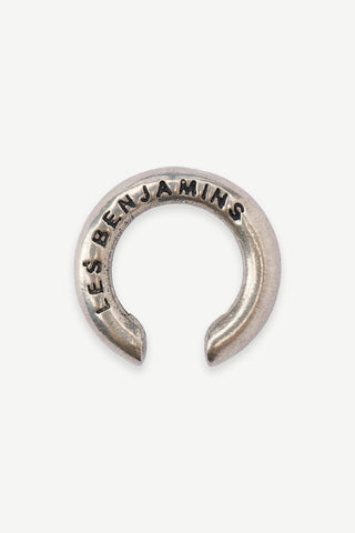 Les Benjamins - 