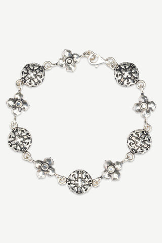 Les Benjamins - BRACELET 044