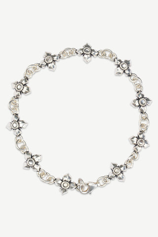 Les Benjamins - BRACELET 045