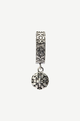 Les Benjamins - EARRING 046