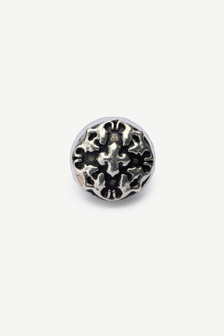 Les Benjamins - EARRING 047