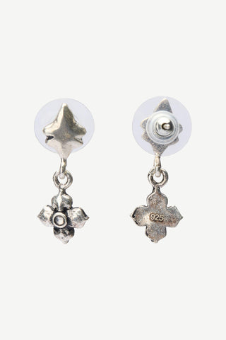 Les Benjamins - EARRING 049