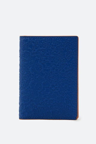 Les Benjamins - FOLDED CARD HOLDER 066